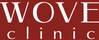 WOVE clinic