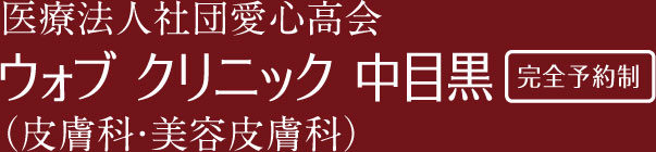 医療法人社団愛心高会